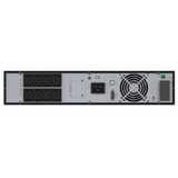 ИБП DKC SMALLR2A5I