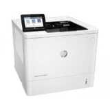 Принтер HP LaserJet Enterprise M612dn 7PS86A