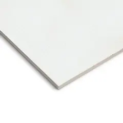 Retail NG Board(негорючий) 600х600х12 мм