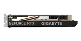 Видеокарта GIGABYTE GeForce RTX 3050 WINDFORCE OC V2 (GV-N3050WF2OCV2-8GD)