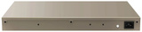 Коммутатор управляемый IP-Com G3326P-24-410W