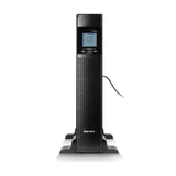 Источник бесперебойного питания SmartWatt UPS DATA 3kVA