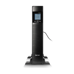 Источник бесперебойного питания SmartWatt UPS DATA 3kVA