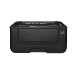 Опция Катюша CBM247P