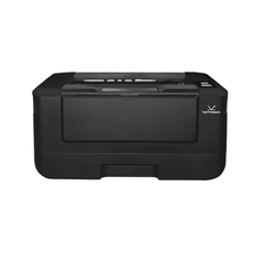Опция Катюша CBM247P