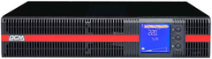 Источник бесперебойного питания Powercom Macan MRT-10K