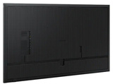 Панель LCD 55' Samsung QM55C