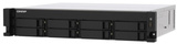 Сетевой RAID-накопитель QNAP TS-873AU-4G