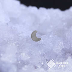 Moon v.2