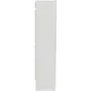 Ideal Standard i.life T471401 Колонна малая для умывальника A 40 см, S 80/60/50 см