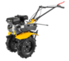 Сельскохозяйственная машина MK-110/10 Huter — фото 1
