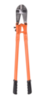 Болторез Б-750/30 Вихрь — фото 1