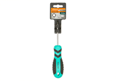 Отвертка TORX T15*75мм, CrV, магнитныйнаконечник Sturm!