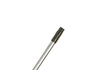 Отвертка TORX T30*125мм, CrV, магнитныйнаконечник Sturm! — фото 3