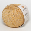 Пряжа ZEFIRO Rodina Yarns
