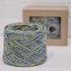 Пряжа SILK DREAMS Rodina Yarns