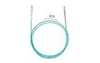 KnitPro Smart Cord