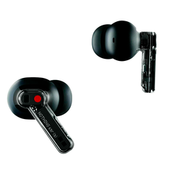 Беспроводные наушники Nothing Ear 3 (2024, B171), Black (Черный)