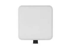 CIAP6500Q-T