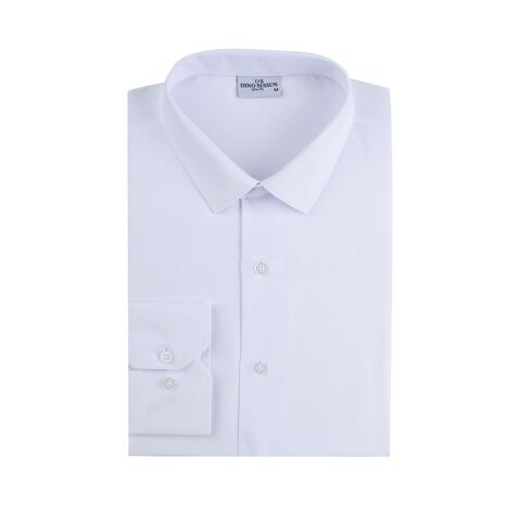 Рубашка DS001S-1 (3XL)