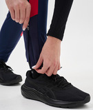 Женские лыжные брюки Nordski Race Dark Blue W