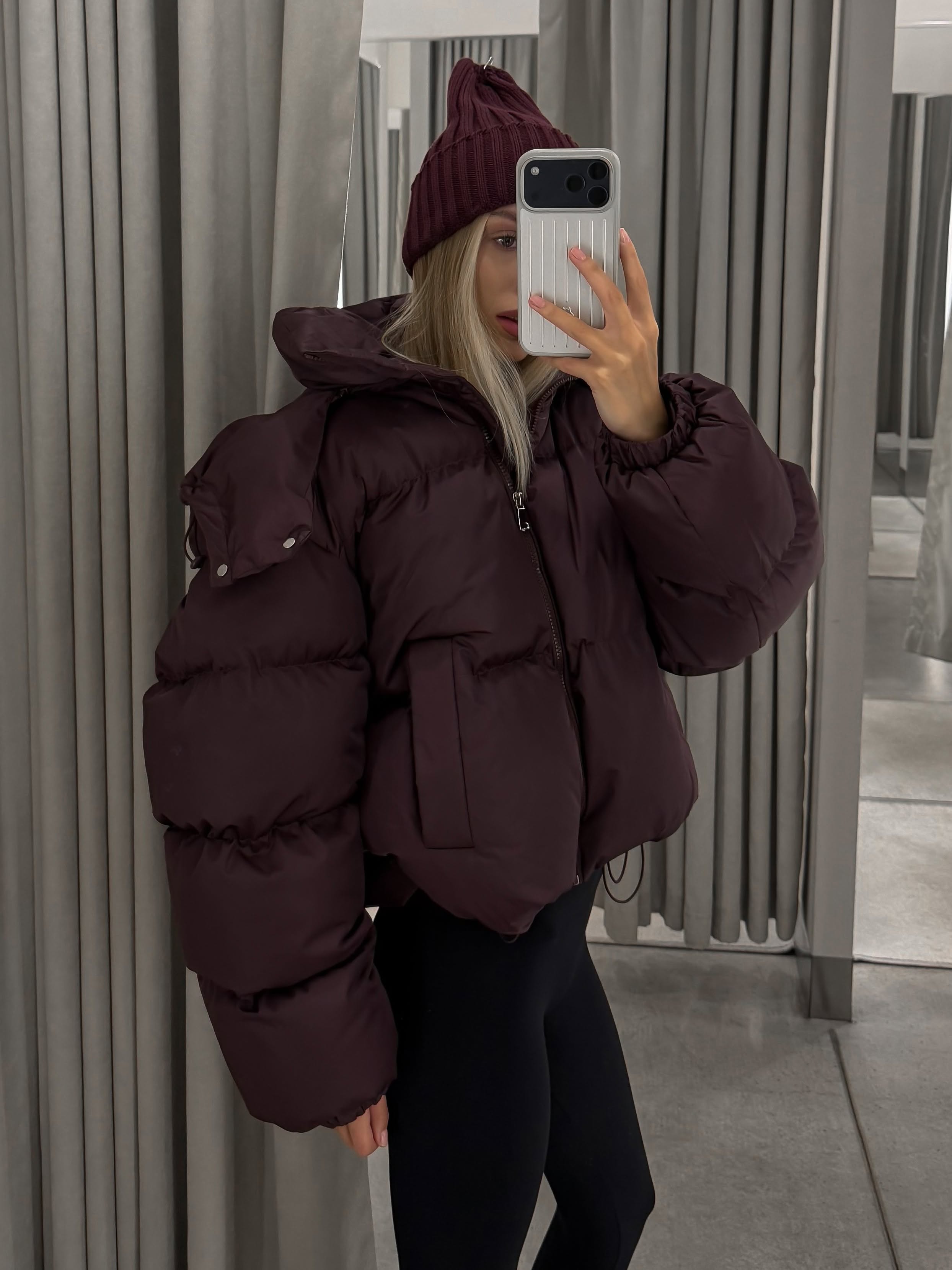 Куртка
