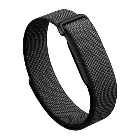 Google Fitbit Air