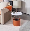 Стол кофейный Doppio Coffee Table N — фото 2