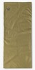 Картинка бандана-труба Buff CoolNet Solid Fawn - 6