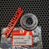 Honda Гайка траверсы 53220-MCJ-D10