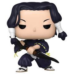 Funko POP! Jujutsu Kaisen: Noritoshi Kamo (1640)