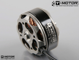 T-Motor MN3508 KV580