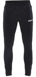 Брюки беговые Craft Progress Pants мужские