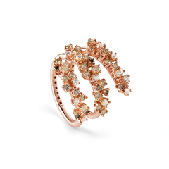 Damiani 20078482