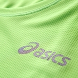 Майка Asics Singlet мужская