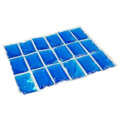 Фото Аккумулятор холода Campingaz FLEXI FREEZ PACK MEDIUM
