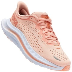 PEACH PARFAIT / SHELL CORAL