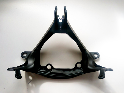 Передний кронштейн для Suzuki GSX-R600/750 2011-2018 г.в.