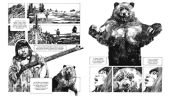 Топпи. Новеллы. Книга 2