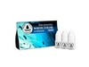 White color evolution nano 3 мл купить за 5500&nbsp;руб