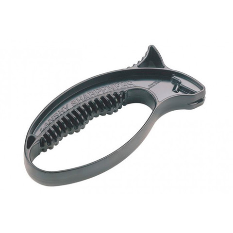 Точилка карбидная Lansky LSTCS Tungsten Carbide
