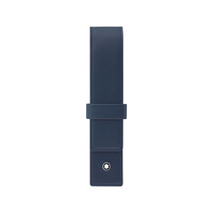 Montblanc 114569