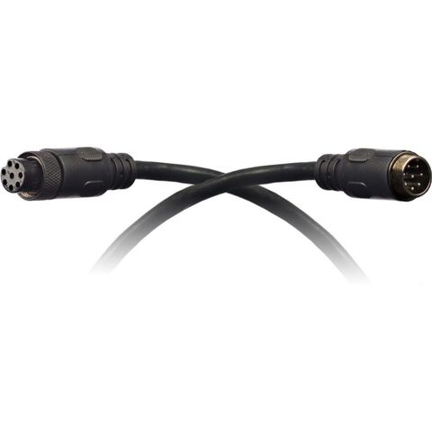 AKG CS3EC050 кабель межмодульный, длина 50м__1