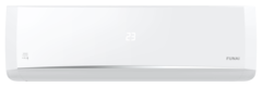 FUNAI SENSEI Inverter RAC-I-SN25HP.D04