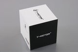 T-Motor MN3508 KV580