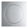 GROHE Rainshower F 27286000 Душ потолочный встраиваемый
