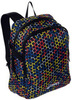 Рюкзак Asics Traininng Backpack colorful - 1