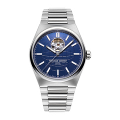 Frederique Constant FC-310N4NH6B