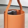 Стол кофейный Doppio Coffee Table N — фото 6