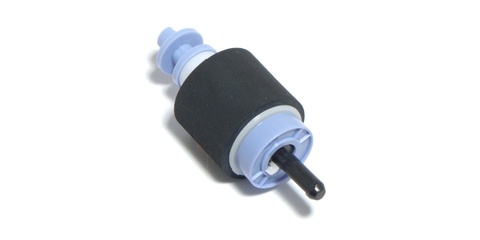 Запчасть подачи бумаги OEM Ролик (RM1-2998), (Q7829-67930) ролик подачи (захвата) бумаги (TRAY 2, 3) - купить в компании MAKtorg